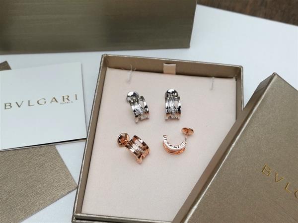 202426145915416 4020